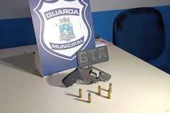 IMG-20250822-WA0033