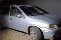 IMG-20250822-WA0035