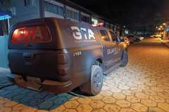 IMG-20250822-WA0036