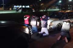 IMG-20250822-WA0039