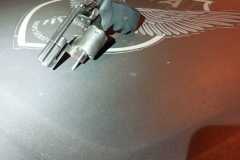 IMG-20250822-WA0040