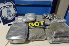 IMG-20251126-WA0078