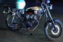 IMG-20251126-WA0079