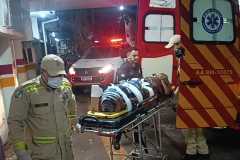 IMG-20250320-WA0024