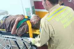 IMG-20250320-WA0033