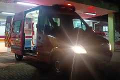 IMG-20250320-WA0035
