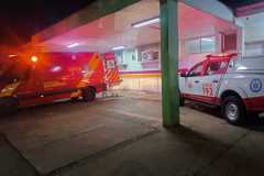 IMG-20250320-WA0036