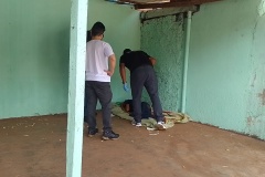 IMG_20250217_140817