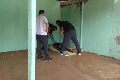 IMG_20250217_140821