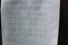 IMG-20240324-WA0036