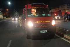 IMG-20240324-WA0039