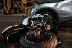 IMG-20240324-WA0040