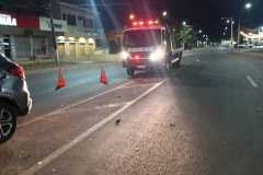 IMG-20240324-WA0043