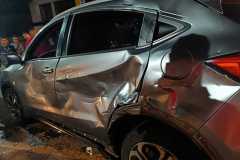 IMG-20240324-WA0044