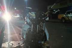 IMG-20240324-WA0045