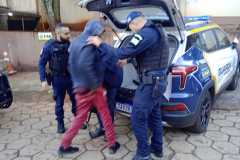 IMG-20260520-WA0080