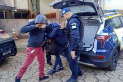 IMG-20260520-WA0081