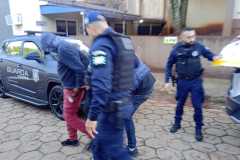 IMG-20260520-WA0082