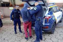IMG-20260520-WA0083