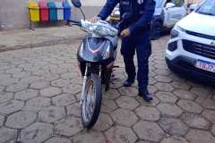 IMG-20260520-WA0084