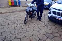 IMG-20260520-WA0085