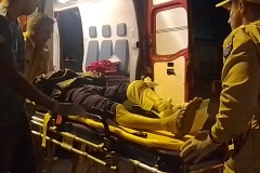 IMG_20240419_192325_1