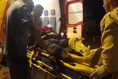 IMG_20240419_192325_2