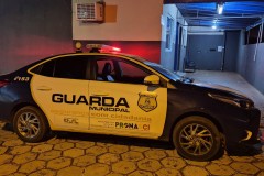 InFrame_1768365848726