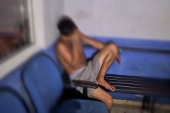 InFrame_1768365915891