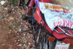 InFrame_1768365955885