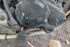 IMG-20250524-WA0325