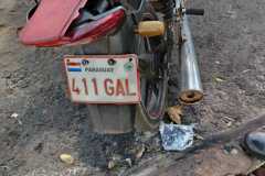 IMG-20250524-WA0326