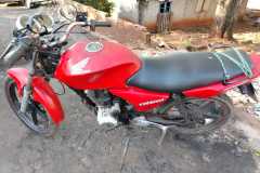 IMG-20250524-WA0327