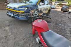 IMG-20250524-WA0328