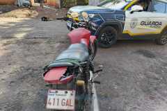 IMG-20250524-WA0329