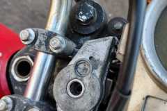 IMG-20250524-WA0331