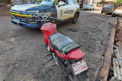 IMG-20250524-WA0332