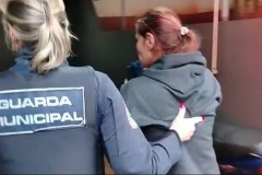 InFrame_1751258199617