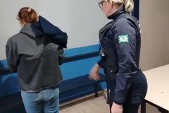 InFrame_1751258228992