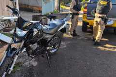 IMG-20250705-WA0414