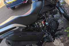 IMG-20250705-WA0415
