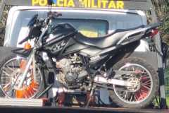 IMG-20250705-WA0416