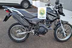 IMG-20250705-WA0417