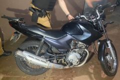 IMG-20240219-WA0054