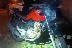 IMG-20250710-WA0052