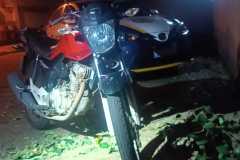 IMG-20250710-WA0053