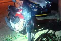 IMG-20250710-WA0054