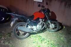 IMG-20250710-WA0055