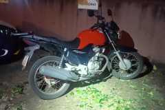 IMG-20250710-WA0057