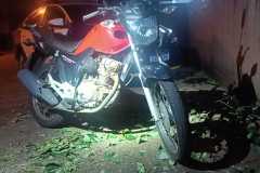 IMG-20250710-WA0058